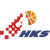 logo of Croatia
