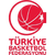logo of Türkiye
