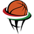 logo of Hungary