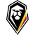 logo of Belgium