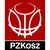 logo of Poland