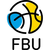 logo of Ukraine