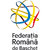 logo of Romania