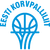 logo of Estonia