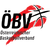 logo of Austria