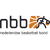 logo of Netherlands