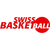 logo of Switzerland