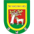 logo of ŠK Nacina Ves