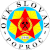 logo of OFK Slovan Poproč