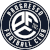logo of Progresso FC