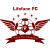 logo of Lifofane FC