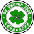 logo of FK Vihren Sandanski