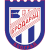 logo of FK Brodarac U19