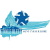 logo of St-Cyr/Loire