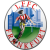 logo of 1. FFC Frankfurt II