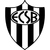 logo of EC São Bernardo U20