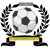 logo of Kaédi FC