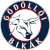 logo of Gödöllői SK
