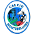 logo of Calcio Montebelluna 1919