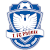 logo of 1. FC Phönix Lübeck II