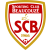 logo of SC Beaucouzé U19