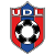 logo of UD Lara