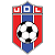 logo of UD Lara