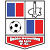 logo of UD Lara