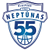 logo of Basket Lattes MMMA