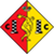 logo of Clube de Condeixa