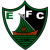 logo of Eléctrico FC