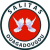 logo of Salitas FC