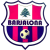 logo of Shabab Majdal Anjar Club