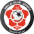 logo of Amal Salam Zgharta FC U14