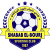 logo of Shabab Bourj