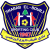 logo of Shabab El Bourj SC