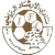 logo of Shabab El Bourj SC