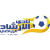 logo of Al Irshad SC Chhim