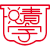 logo of CD Cheng U