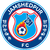 logo of Jamshedpur FC B