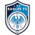 logo of Eagles FC B