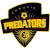 logo of Eagles FC