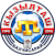 logo of PFK Kyzyltash Bakhchysaraj