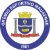 logo of GE Mauaense U20
