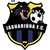 logo of Jaguariúna FC U20