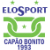 logo of Elosport CB U20