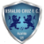 logo of Osvaldo Cruz FC U20