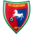 logo of KF Kuktoš
