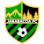 logo of Jarabacoa FC