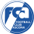 logo of FC Ascona